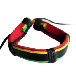 Náramek Reggae 948